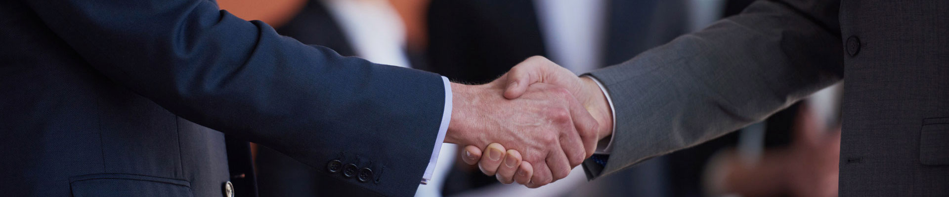 Liên hệ với chúng tôi